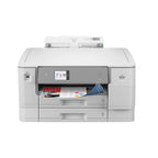 Brother HL-J6010DW impresora de inyección de tinta Color 1200 x 4800 DPI A3 Wifi (2)