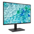 Acer Vero B7 B277Gbmiqpruzx pantalla para PC 68,6 cm (27") 1920 x 1080 Pixeles Full HD LCD Negro (4)