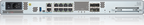 Firewall Cisco FPR1150-NGFW-K9 (2)