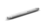 BenQ PW21U Kit interactivo (2)