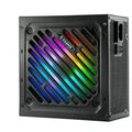 Fuente de Alimentación XILENCE 750 W