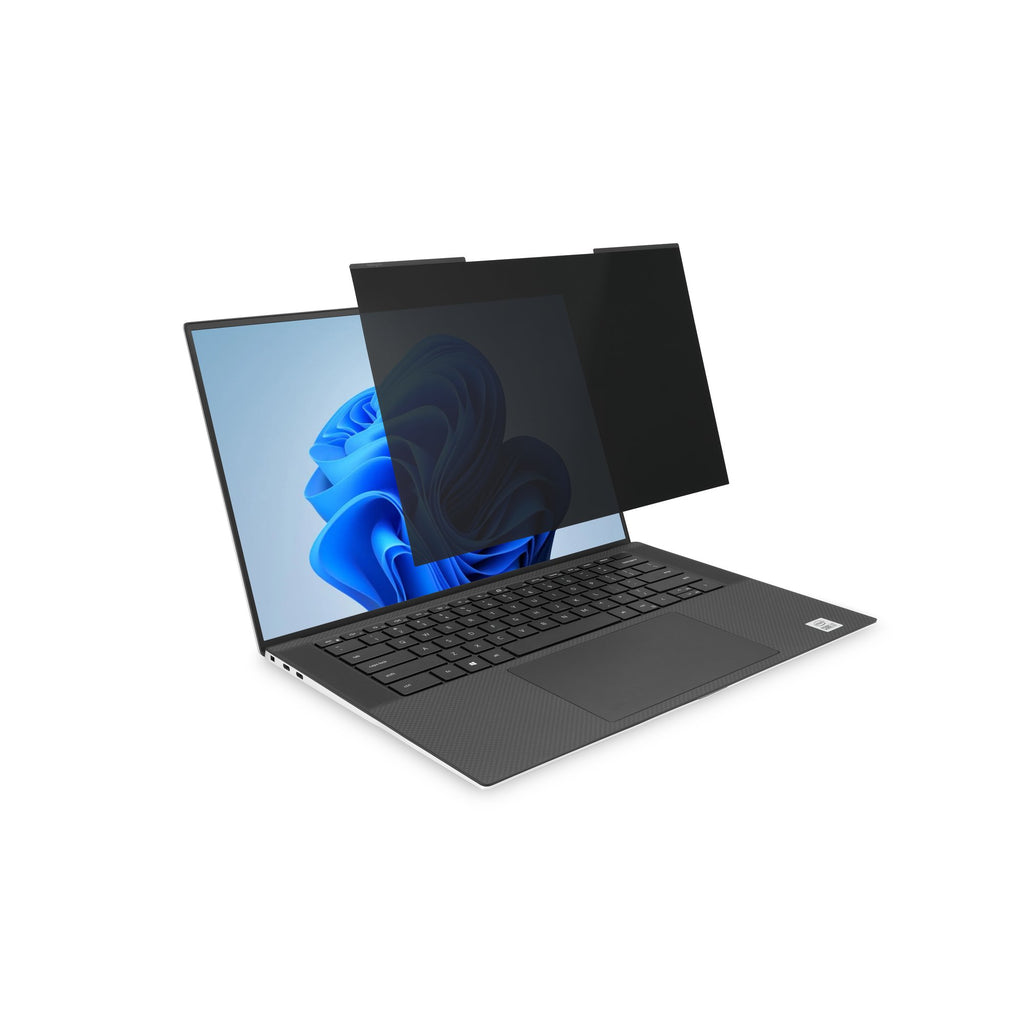 Kensington K55255WW filtro para monitor 39,6 cm (15.6") Portátil