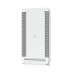 Ubiquiti UA-SK-ELEVATOR - Starter Kit, controlador del elevador, cableado