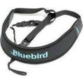 Bluebird Shoulder Strap 621040003