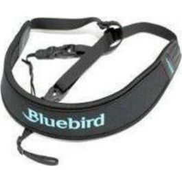Bluebird Shoulder Strap 621040003