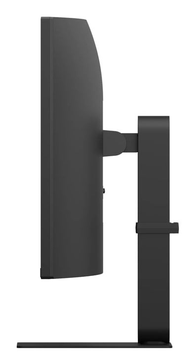 LG 34U640B-B pantalla para PC 86,4 cm (34") 3440 x 1440 Pixeles Wide Quad HD Negro (6)