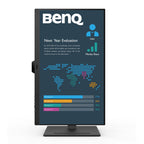 BenQ BL2790QT pantalla para PC 68,6 cm (27") 2560 x 1440 Pixeles Quad HD LED Negro (3)