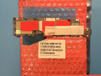 TB355FU