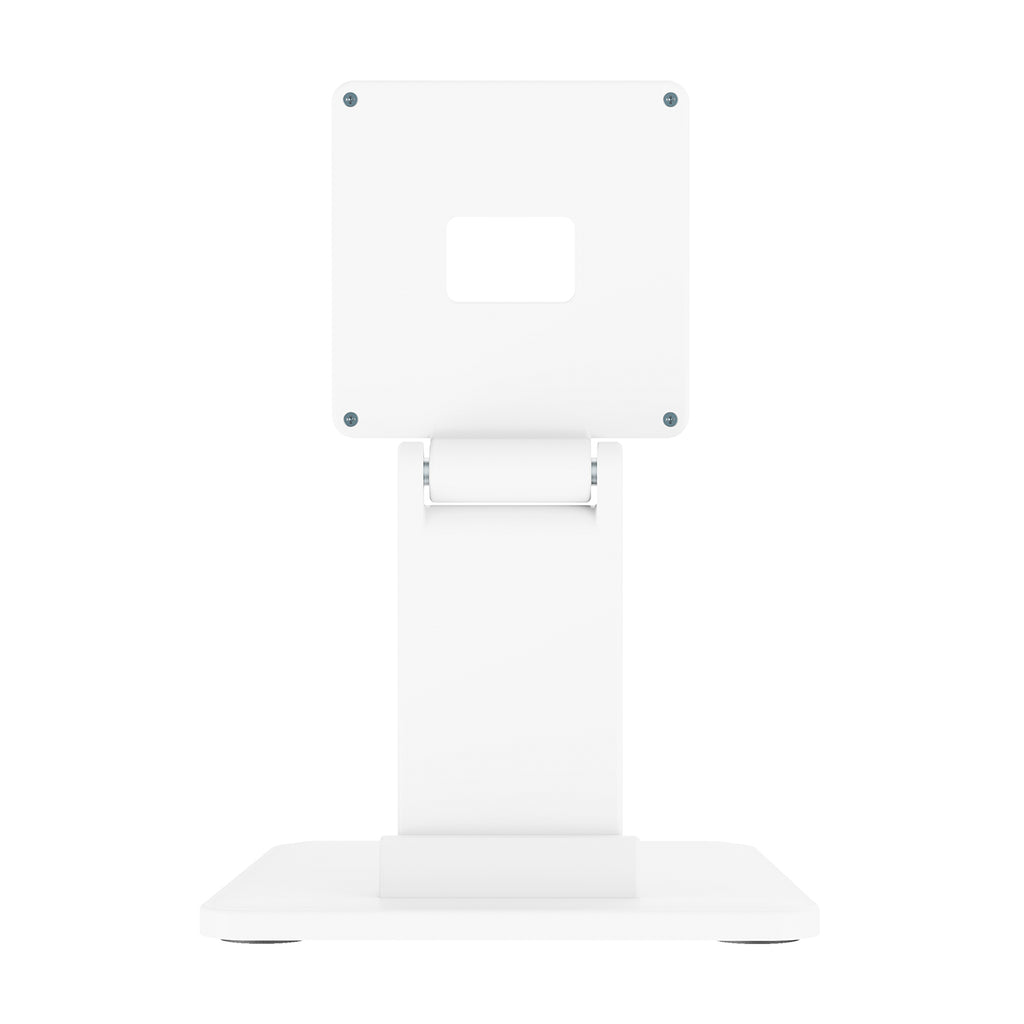 AISENS DT27T-445 soporte para monitor 68,6 cm (27") Escritorio (4)