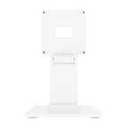 AISENS DT27T-445 soporte para monitor 68,6 cm (27") Escritorio (4)