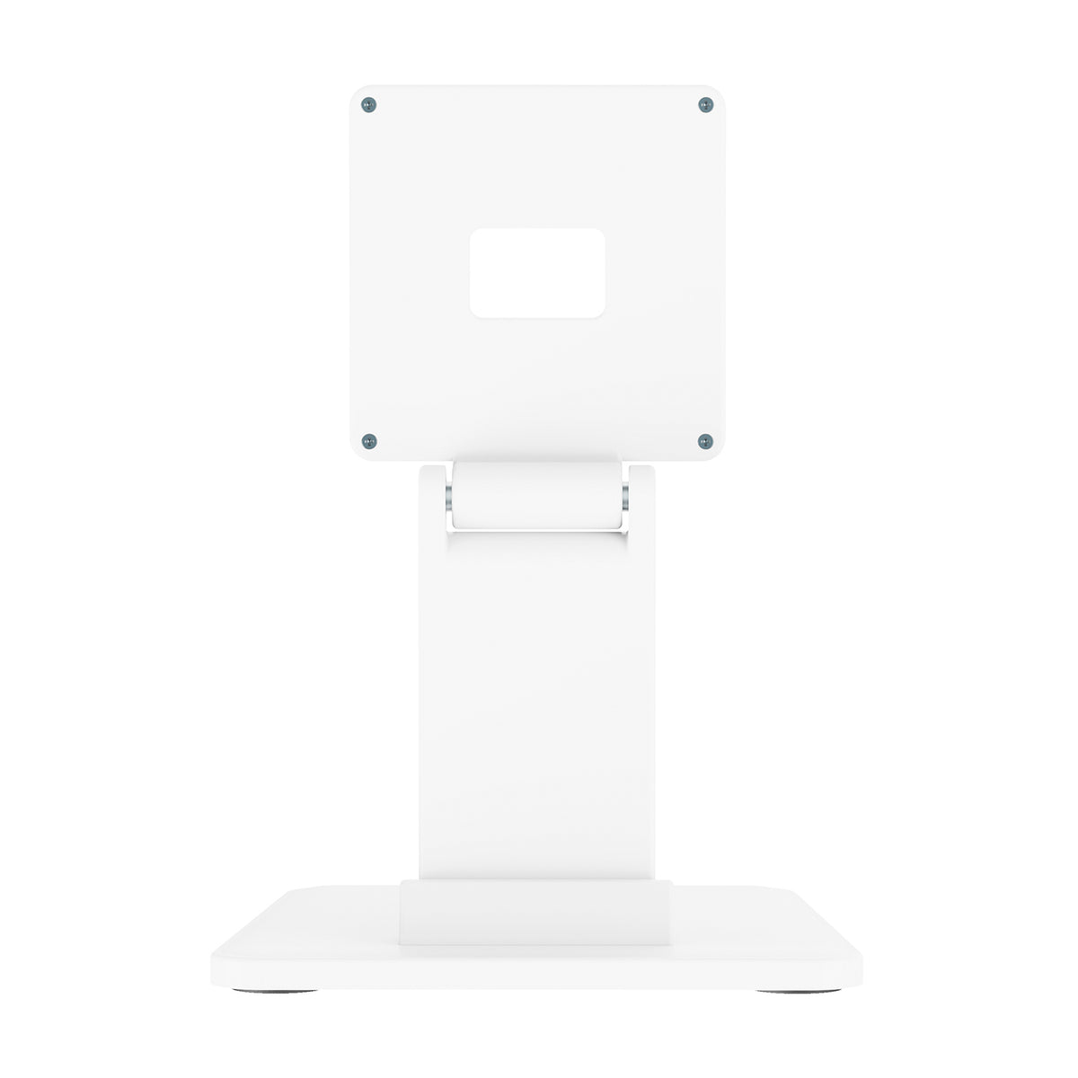 AISENS DT27T-445 soporte para monitor 68,6 cm (27") Escritorio (4)