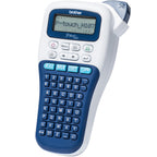 Brother PT-H107B impresora de etiquetas Transferencia térmica 180 x 180 DPI 20 mm/s TZe ABC (4)