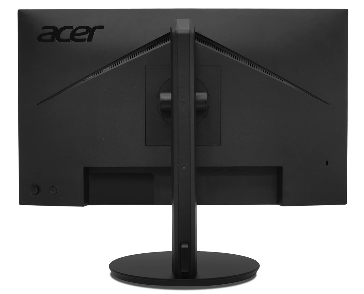 Acer CB2 CB242YP6bipr pantalla para PC 60,5 cm (23.8") 1920 x 1080 Pixeles Full HD LCD Negro (9)