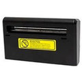 TSC upgrade kit, cutter CUT-ML240-0001
