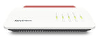 Box 5590 Fiber router inalámbrico Gigabit Ethernet Doble banda (2,4 GHz / 5 GHz) Blanco (3)