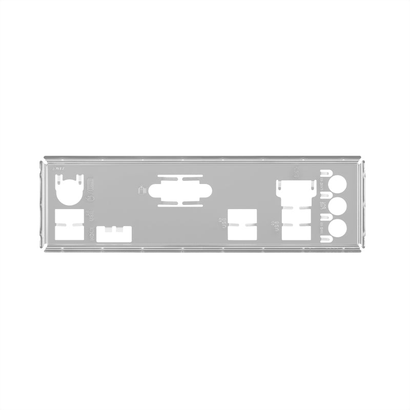 ASUS PRIME B760M-K Intel B760 LGA 1700 micro ATX (7)
