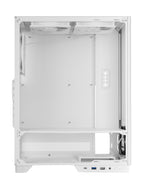 Tacens 2SAGITTA20W carcasa de ordenador Midi Tower Blanco (6)