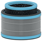 Leitz 2415115 accesorio para purificador de aire Filtro para purificador de aire