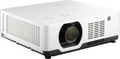 Proyector láser ViewSonic LSC601WU