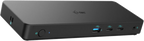 Docking i-tec USB-C - 2xDisplayPort+HDMI
