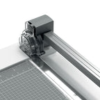 Leitz 90260000 guillotina para papel 10 hojas (2)