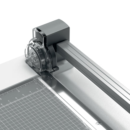 Leitz 90260000 guillotina para papel 10 hojas (2)