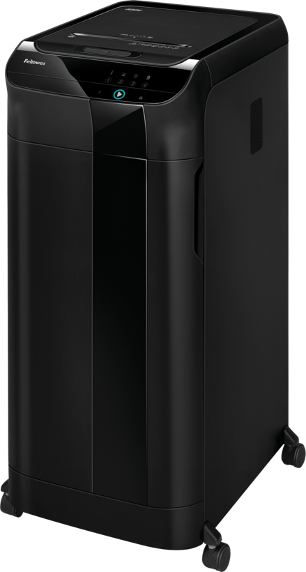Trituradora Fellowes AutoMax 350C (5)
