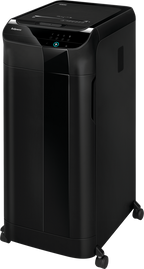 Trituradora Fellowes AutoMax 350C (5)