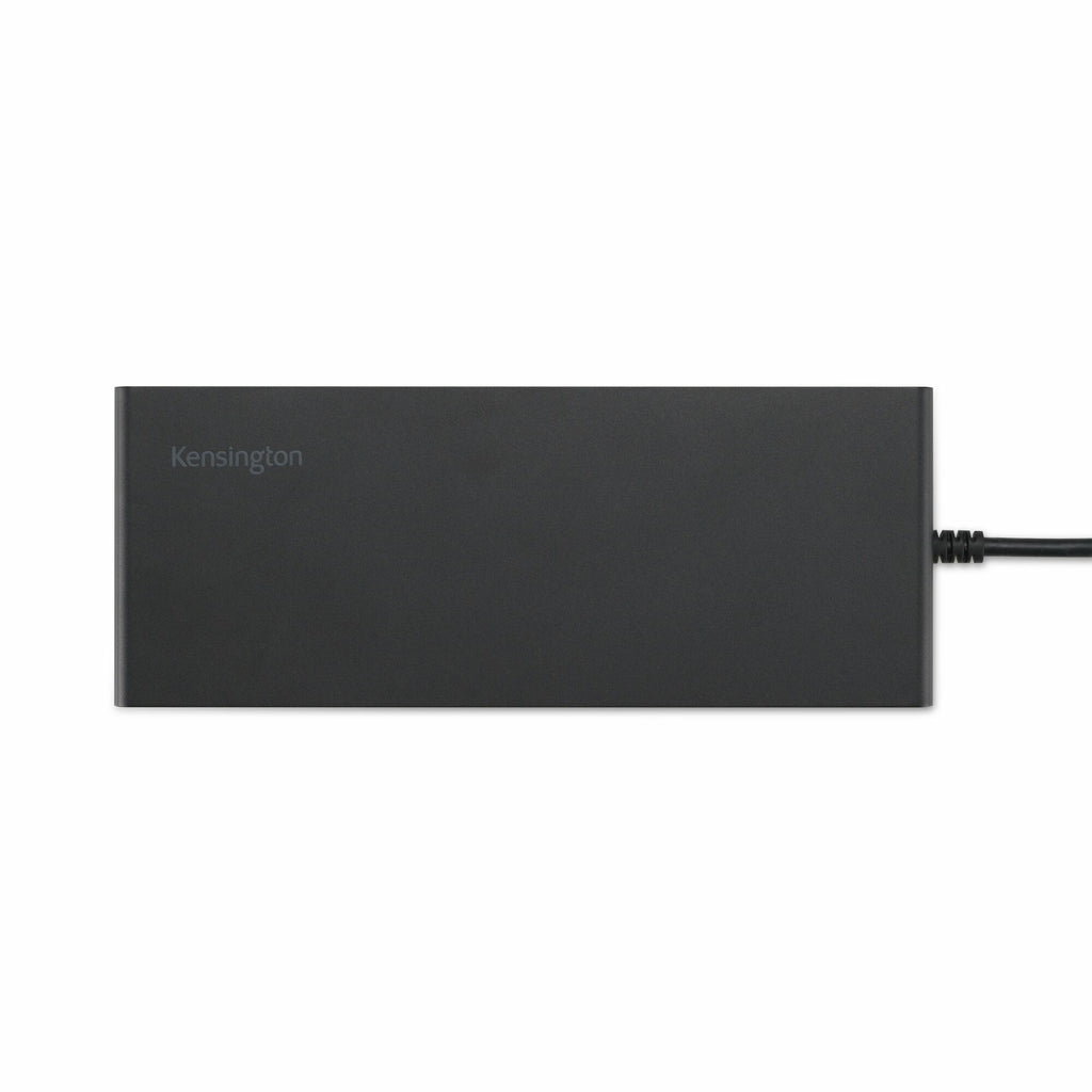 Kensington SD4842P EQ (5)
