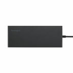 Kensington SD4842P EQ (5)