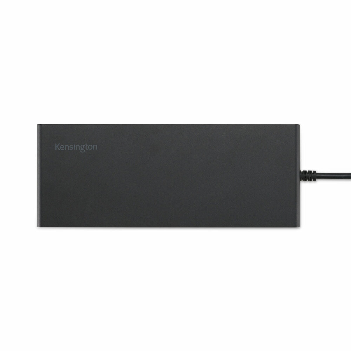 Kensington SD4842P EQ (5)