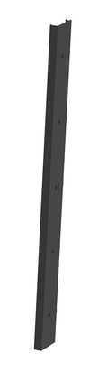 Peerless DS-LEDTK-8S accesorio para pantalla mural de vídeo Negro