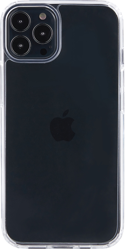 Funda ARTICONA iPhone 13 transp. 4574299 (4)