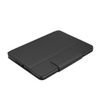 Logitech Rugged Folio (8)