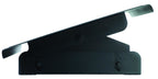 Fellowes 8064101 soporte para el apoyo de pies Negro (5)
