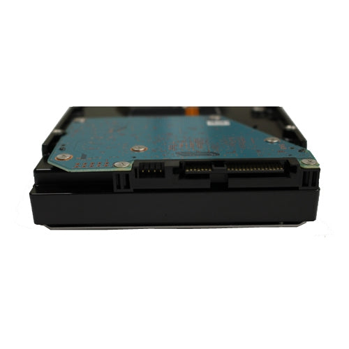 DELL GPP3G disco duro interno 1 TB 7200 RPM 3.5" NL-SAS (3)