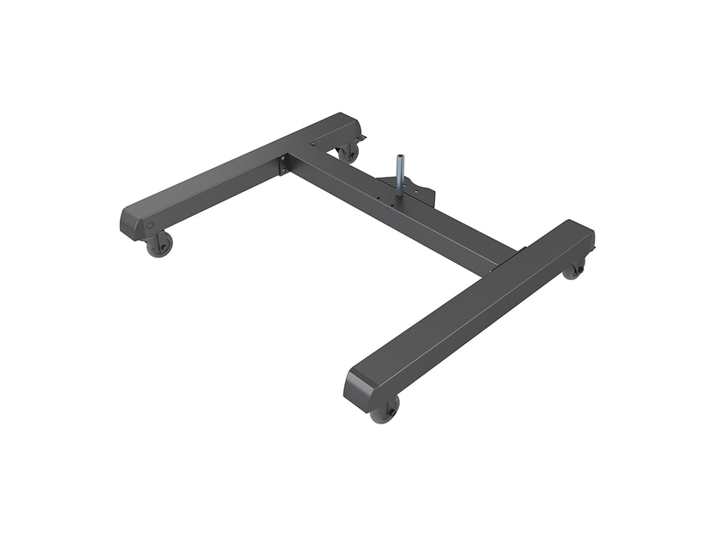 Multibrackets 8366 accesorio para soporte de pantalla de señalización Base