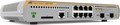 Switch Allied Telesis AT-x230-10GT