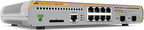 Switch Allied Telesis AT-x230-10GT