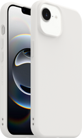 Otterbox 77-000721 - Tapa protectora para teléfono móvil