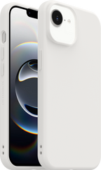 Otterbox 77-000721 - Tapa protectora para teléfono móvil