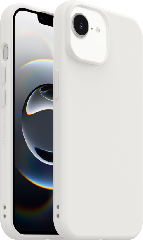 Otterbox 77-000721 - Tapa protectora para teléfono móvil
