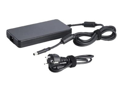 DELL 450-ABIT adaptador e inversor de corriente Interior 240 W Negro (2)