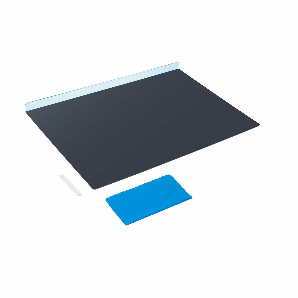 StarTech.com 2769A-PRIVACY-SCREEN filtro para monitor 61 cm