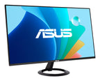 ASUS VZ279HG pantalla para PC 68,6 cm (27") 1920 x 1080 Pixeles Full HD LCD Negro (4)