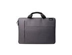 Acer ABG233 39,6 cm (15.6") Funda Gris (2)