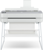Plóter HP DesignJet Studio Steel A1