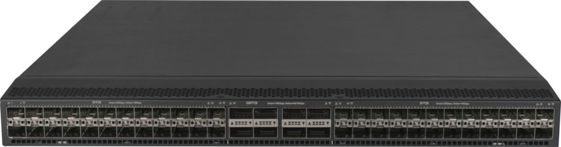 HPE Switch HPE 5945 48SFP28 JQ074A (2)