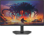 DELL SE2425HG pantalla para PC 61 cm (24") 1920 x 1080 Pixeles Full HD LCD Negro (3)