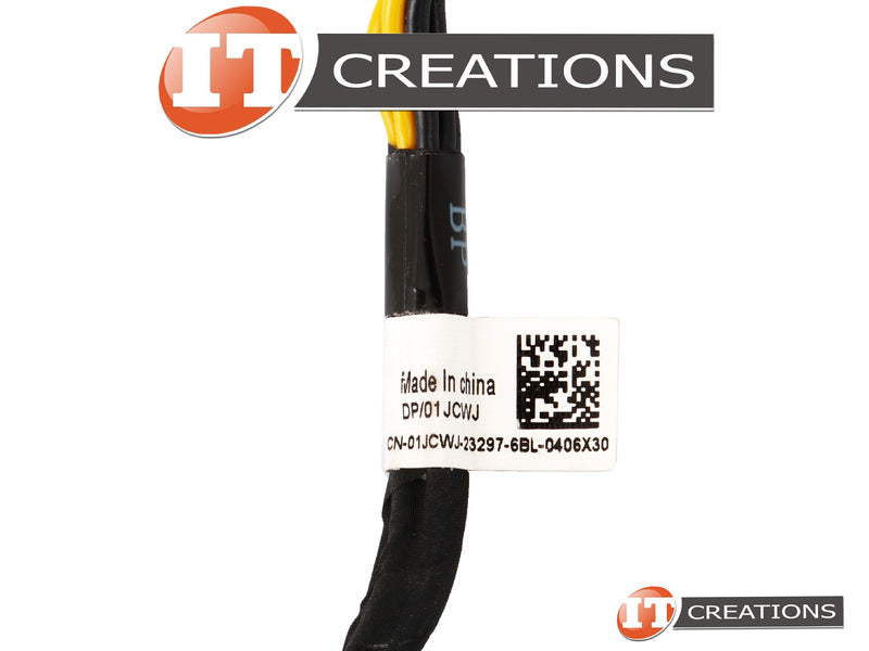 Dell CABLE BP to MB R740 R7425 1JCWJ-RFB – Reacondicionado (2)